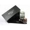 Rattray's Craggy Root Modell 58 Bild 7