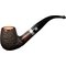 Rattray's Craggy Root Modell 59 Bild 1