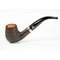 Rattray's Craggy Root Modell 59 Bild 2