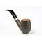 Rattray's Craggy Root Modell 59 Bild 3