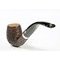 Rattray's Craggy Root Modell 59 Bild 4