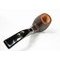 Rattray's Craggy Root Modell 59 Bild 5