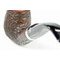 Rattray's Craggy Root Modell 59 Bild 6