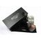 Rattray's Craggy Root Modell 59 Bild 7