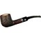 Rattray's Craggy Root Modell 60 Bild 1