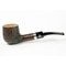 Rattray's Craggy Root Modell 60 Bild 2