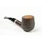 Rattray's Craggy Root Modell 60 Bild 3