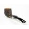 Rattray's Craggy Root Modell 60 Bild 4