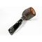 Rattray's Craggy Root Modell 60 Bild 5