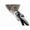Rattray's Craggy Root Modell 60 Bild 6