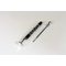 Rattray's Thin Caber Pfeifenstopfer Dragon Bild 3