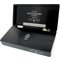 Alec Bradley Fine & Rare Edition 2019 Hof/506 Toro Kiste offen 2