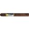 Alec Bradley Fine & Rare BC-(13)4EV