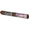 Toro Stick 2