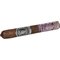 Toro Stick 3