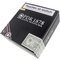 PDR 1878 Capa Madura C. Especial Toro Kiste