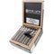 PDR 1878 Capa Madura C. Especial Toro Kiste offen
