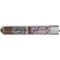 Crystal Tubo Tube