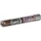 Crystal Tubo Tube 3