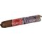 PDR Capa Oscura Robusto_03