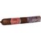 PDR Capa Oscura Magnum_