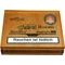 Aging Room Quattro F55 Concerto (Churchill) Kiste
