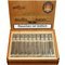 Aging Room Quattro F55 Concerto (Churchill) Kiste offen