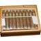 Aging Room Quattro F55 Maestro (Torpedo) Kiste offen