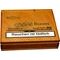 Aging Room Quattro F55 Maestro (Torpedo) Kiste