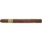 Tabacos Mata Fina Monte Pascoal Double Corona