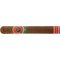 Tabacos Mata Fina Monte Pascoal Selection 2015 Corona