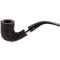 Peterson The Return of Sherlock Holmes Rathbone sandblast