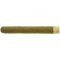 Rocky Patel The Edge Candela Toro