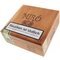 Miro Robusto Kiste