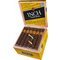 No. 70 Churchill Gigante Kiste offen