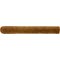  Jesus Fuego Origen Natural Spirit of Caribe Bundle Toro (6x50)
