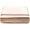 Guy Janot Classic Humidor Zebrano Weiß Lack für 25 Zigarren (628)_02
