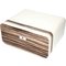 Guy Janot Classic Humidor Zebrano Weiß Lack für 50 Zigarren (629)_01