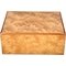 Guy Janot Classic Humidor Wurzel Economique (611)_02