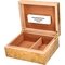 Guy Janot Classic Humidor Wurzel Economique (611)_03