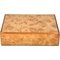 Guy Janot Classic Humidor Wurzel (615)_02