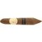 De Olifant Emotion Limited Edition Grote Tuitknak SUMATRA