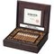 Buena Vista Araperique Petit Corona 30er Kiste offen