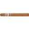 Alec Bradley American Classic Blend Churchill