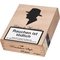 Revolution Style Robusto Kiste