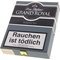 Don Stefano Grand Royal Perfecto Kiste
