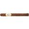 La Palina El Diario KBII (Lancero)
