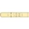 Reserve 15 Years Hedonism Tubo_Zigarre