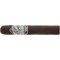 Gurkha Ghost Shadow (Robusto)
