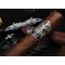 Gurkha Ghost Shadow (Robusto) Stimmungsbild